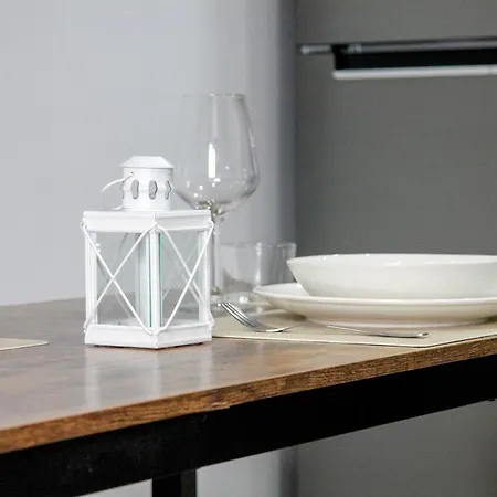 El Descanso De Fuco モリナセカ